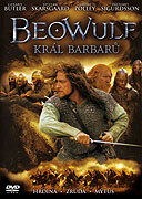 Film Beowulf: Král barbarů ke stažení - Film Beowulf: Král barbarů download