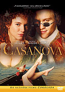 Film Casanova ke stažení - Film Casanova download