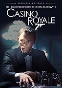 Film Casino Royale ke stažení - Film Casino Royale download