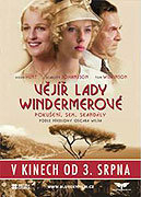 Film Vějíř lady Windermerové ke stažení - Film Vějíř lady Windermerové download