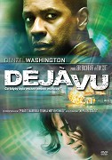 Film Déjà Vu ke stažení - Film Déjà Vu download
