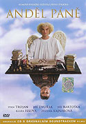 Film: Anděl Páně – 2005 – pohádka