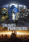 Film Transformers ke stažení - Film Transformers download