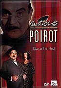 Film Hercule Poirot: Čas přílivu  ke stažení - Film Hercule Poirot: Čas přílivu  download