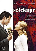 Poster k filmu 
      Sólokapr
      
     
    