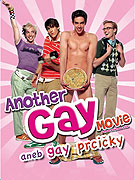 Film Another Gay Movie ke stažení - Film Another Gay Movie download