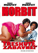 Film Norbit ke stažení - Film Norbit download