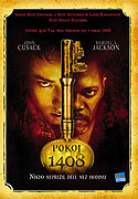 Film Pokoj 1408 ke stažení - Film Pokoj 1408 download