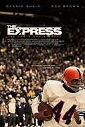 Film Expres ke stažení - Film Expres download