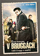 Film V Bruggách ke stažení - Film V Bruggách download