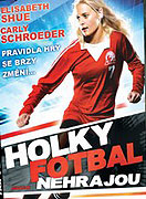 Film Holky fotbal nehrajou ke stažení - Film Holky fotbal nehrajou download