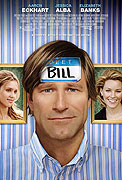 Film Bill ke stažení - Film Bill download