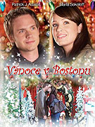 Film Vánoce v Bostonu ke stažení - Film Vánoce v Bostonu download