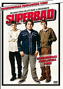 Poster undefined 
								Superbad
							
						
					