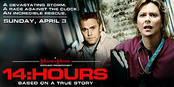 Film 14 hodin strachu ke stažení - Film 14 hodin strachu download