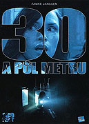 Film 30 a půl metru ke stažení - Film 30 a půl metru download
