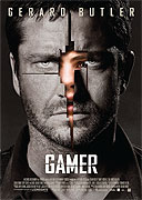 Film Gamer ke stažení - Film Gamer download