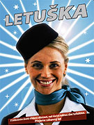 Film Letuška ke stažení - Film Letuška download