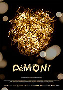 Film Démoni ke stažení - Film Démoni download