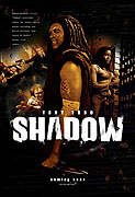 Film Shadow: Dead Riot ke stažení - Film Shadow: Dead Riot download