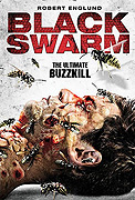 Film Black Swarm ke stažení - Film Black Swarm download