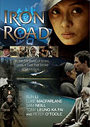 Film Iron Road ke stažení - Film Iron Road download
