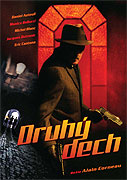 Film Druhý dech ke stažení - Film Druhý dech download