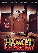 Film Hamlet na kvadrát ke stažení - Film Hamlet na kvadrát download