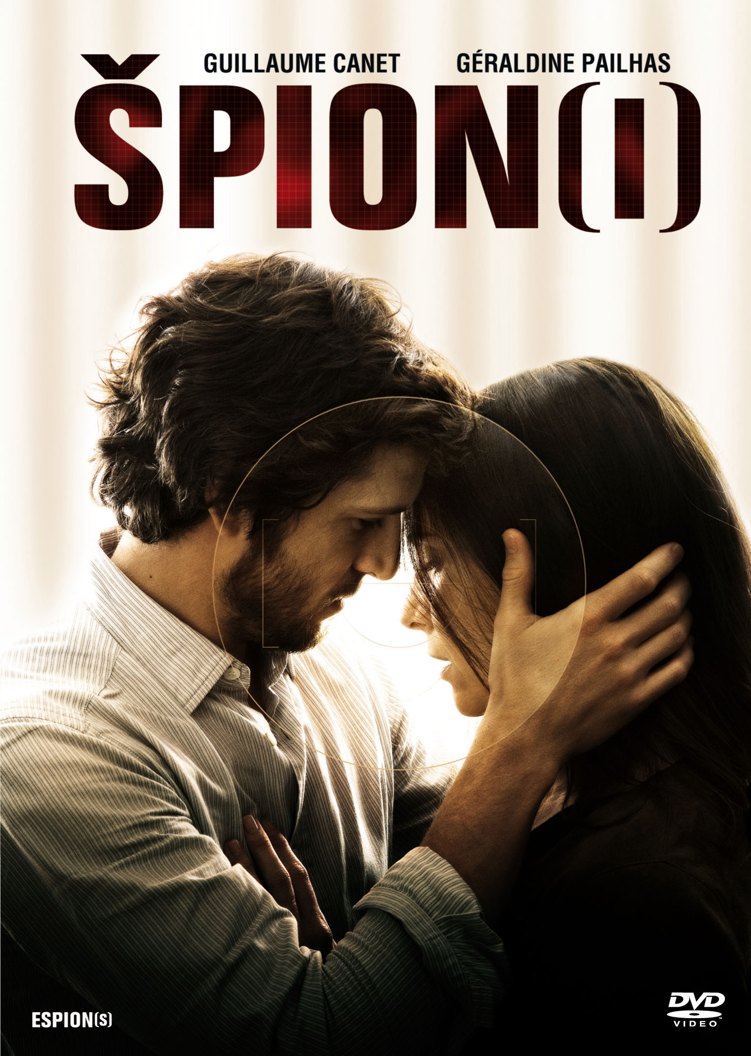 Film Špion(i) ke stažení - Film Špion(i) download