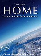 Film Home ke stažení - Film Home download