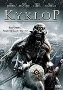 Film Kyklop ke stažení - Film Kyklop download