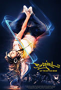 Film Breakdance Girl ke stažení - Film Breakdance Girl download