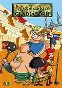 Film Akademie gladiátorů ke stažení - Film Akademie gladiátorů download