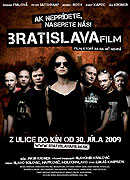 Film Bratislavafilm ke stažení - Film Bratislavafilm download