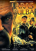 Film Taras Bulba ke stažení - Film Taras Bulba download