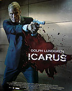 Film Icarus ke stažení - Film Icarus download