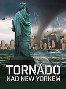 Film Tornádo nad New Yorkem ke stažení - Film Tornádo nad New Yorkem download