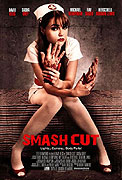 Film Smash Cut ke stažení - Film Smash Cut download