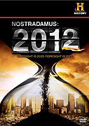 Film Nostradamus: 2012 ke stažení - Film Nostradamus: 2012 download