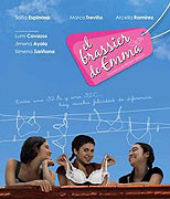 Film Emmina první podprsenka ke stažení - Film Emmina první podprsenka download