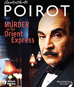 Detail online filmu Hercule Poirot: Vražda v Orient expresu  ke stažení
