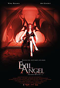 Film Evil Angel ke stažení - Film Evil Angel download