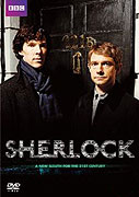 Sherlock