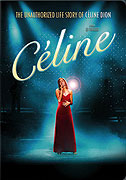 Film Céline ke stažení - Film Céline download