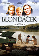 Film Blonďáček ke stažení - Film Blonďáček download