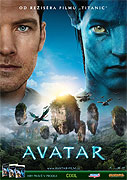 Poster k filmu 
      Avatar
      
     
    