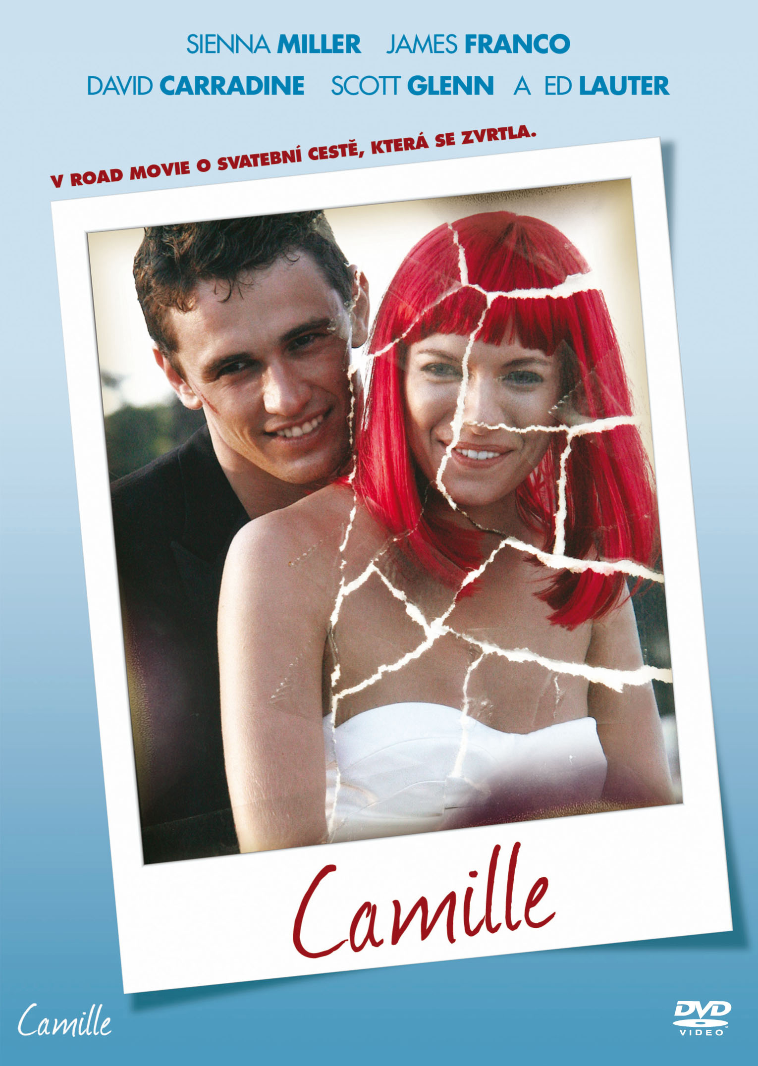 Film Camille ke stažení - Film Camille download