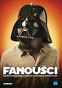 Film Fanoušci ke stažení - Film Fanoušci download