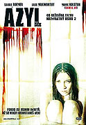 Film Azyl ke stažení - Film Azyl download