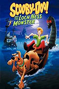 Film Scooby-Doo a Lochnesská příšera ke stažení - Film Scooby-Doo a Lochnesská příšera download